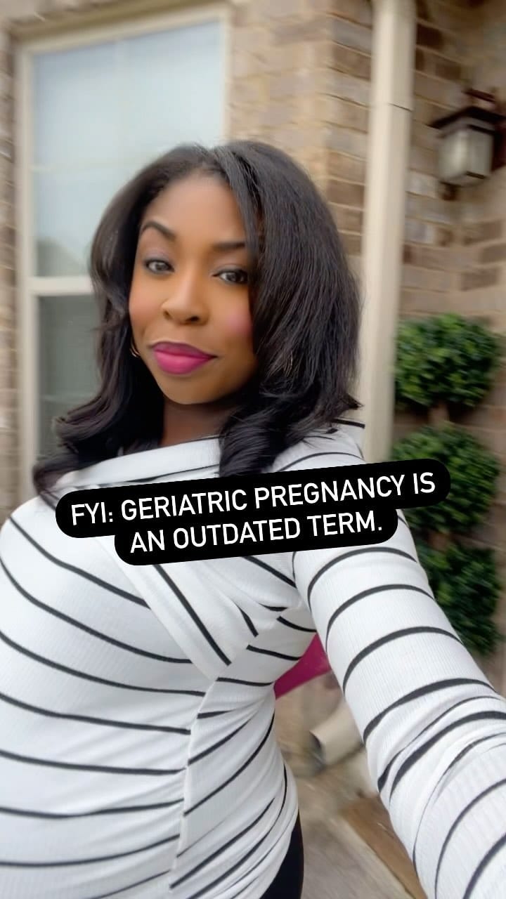 Post 9 by FAB FLY FANCY on Instagram (video)