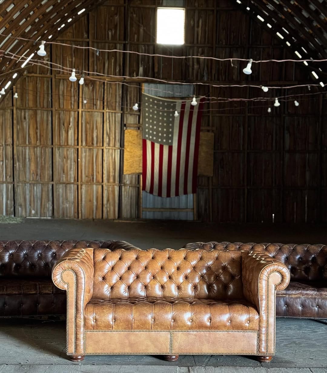 Post 2 by Toll Gate Revival on Instagram (carousel)