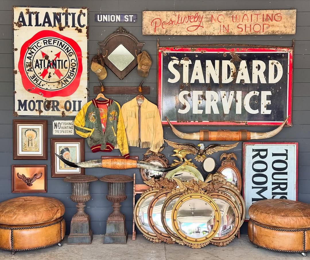 Post 10 by Toll Gate Revival on Instagram (carousel)