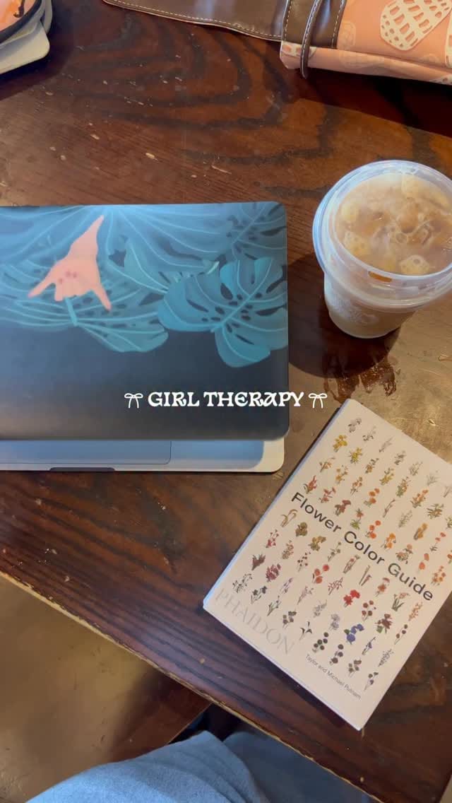 Post 10 by Lei’ohu Designs | Lifestyle Brand on Instagram (video)