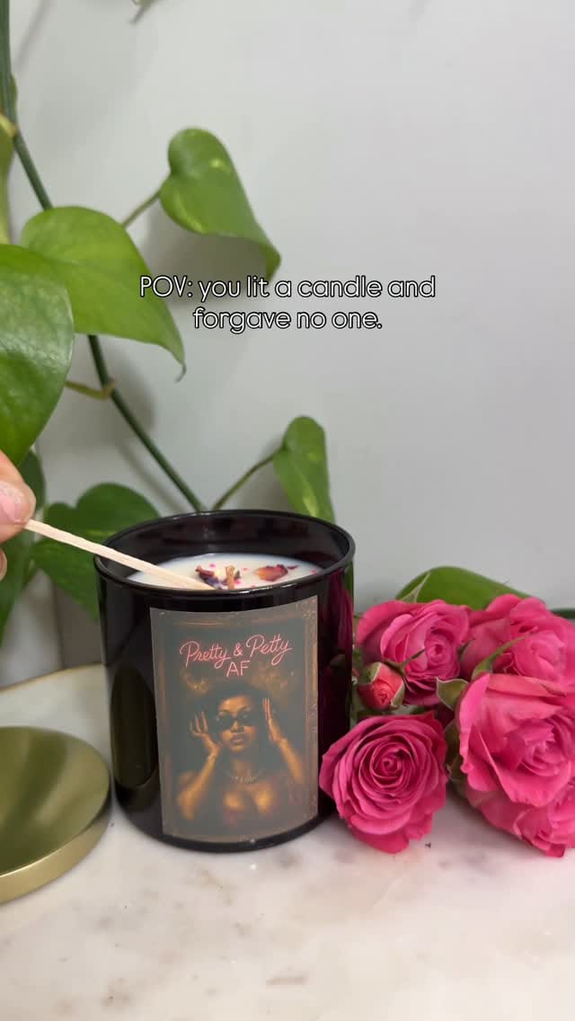 Post 3 by ☾ ʟᴜɴᴀsᴛʀʏ on Instagram (video)
