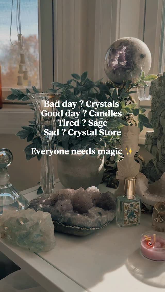 Post 7 by ☾ ʟᴜɴᴀsᴛʀʏ on Instagram (video)