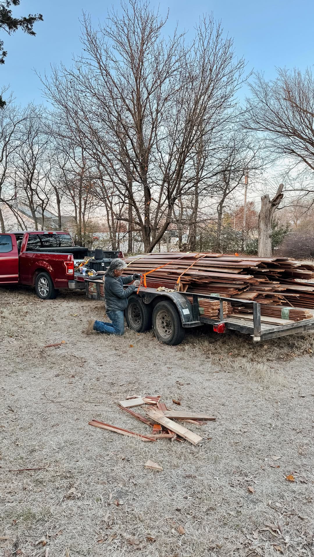 Post 9 by Dead People’s Stuff | Architectural Antiques + Design on Instagram (video)