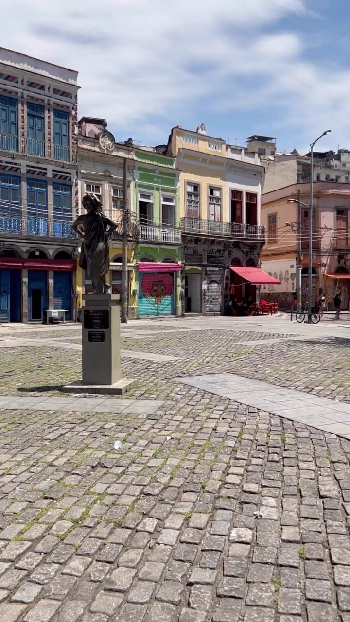 Post 9 by Milas Importação | Palha Indiana on Instagram (video)
