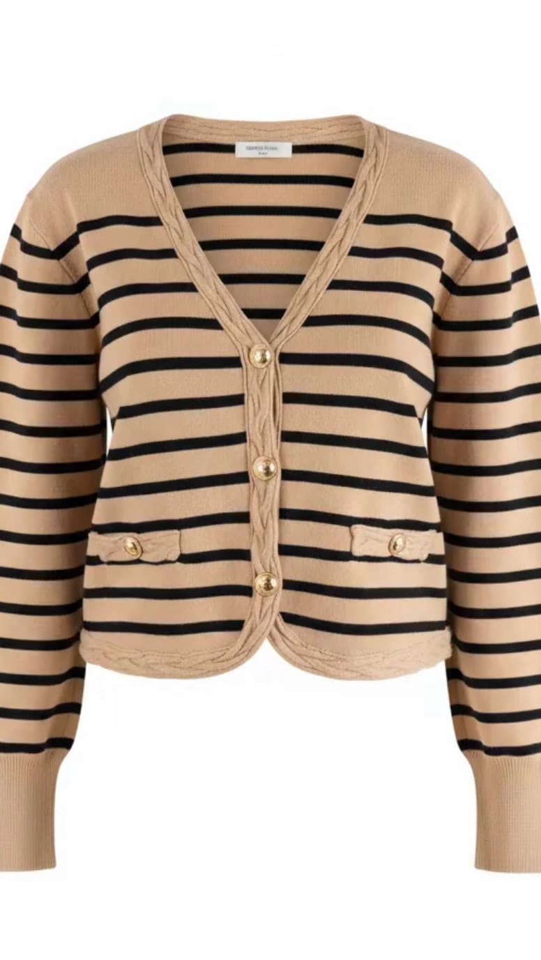 Post 4 by Zona Trendy on Instagram (video)