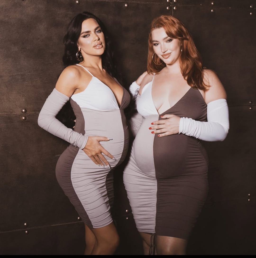 Post 8 by BumpBiddy.com on Instagram (image)