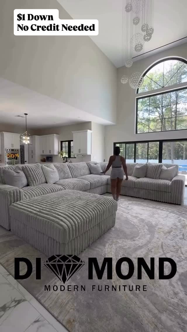 Post 10 by Maurice Hill on Instagram (video)