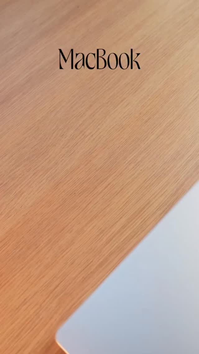 Post 6 by Iphone•Samsung•Bose•JBL on Instagram (video)