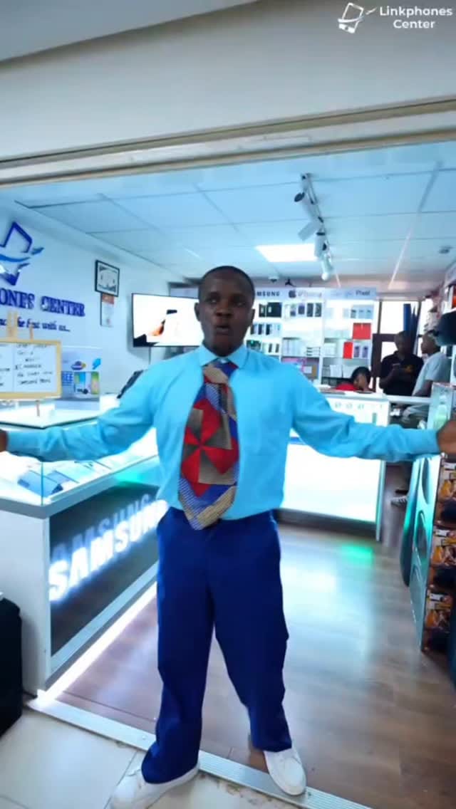 Post 8 by Iphone•Samsung•Bose•JBL on Instagram (video)