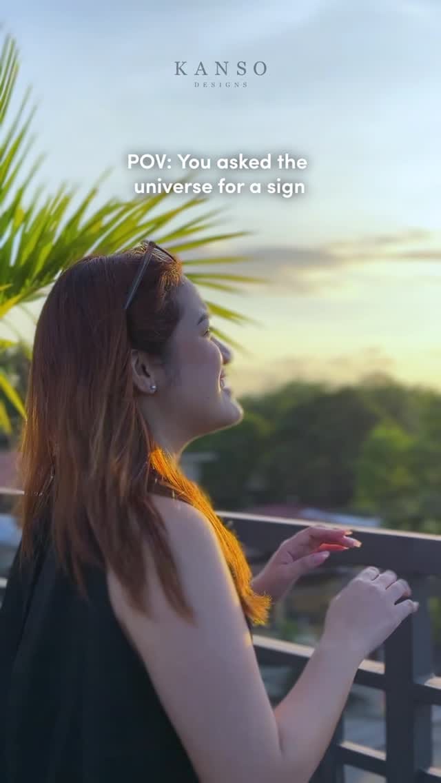 Post 2 by 🌱K A N S O on Instagram (video)