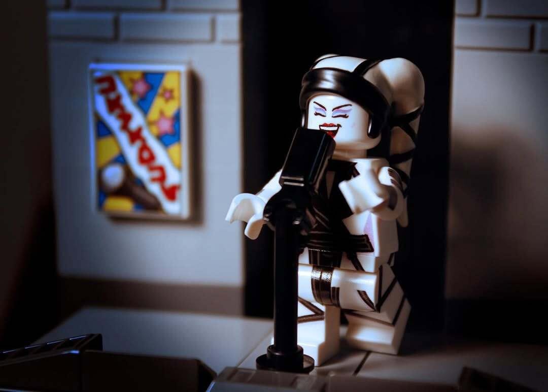 Post 9 by FIRESTARTOYS on Instagram (image)