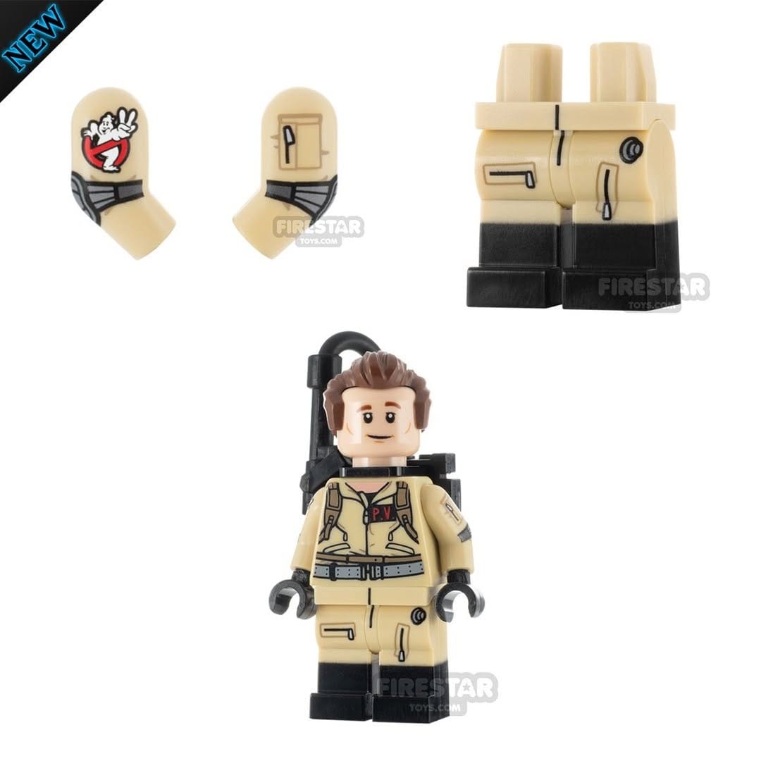 Post 4 by FIRESTARTOYS on Instagram (image)