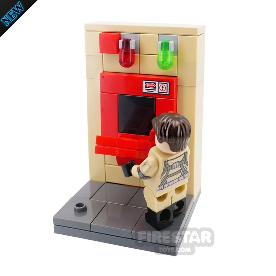 Post 3 by FIRESTARTOYS on Instagram (carousel)