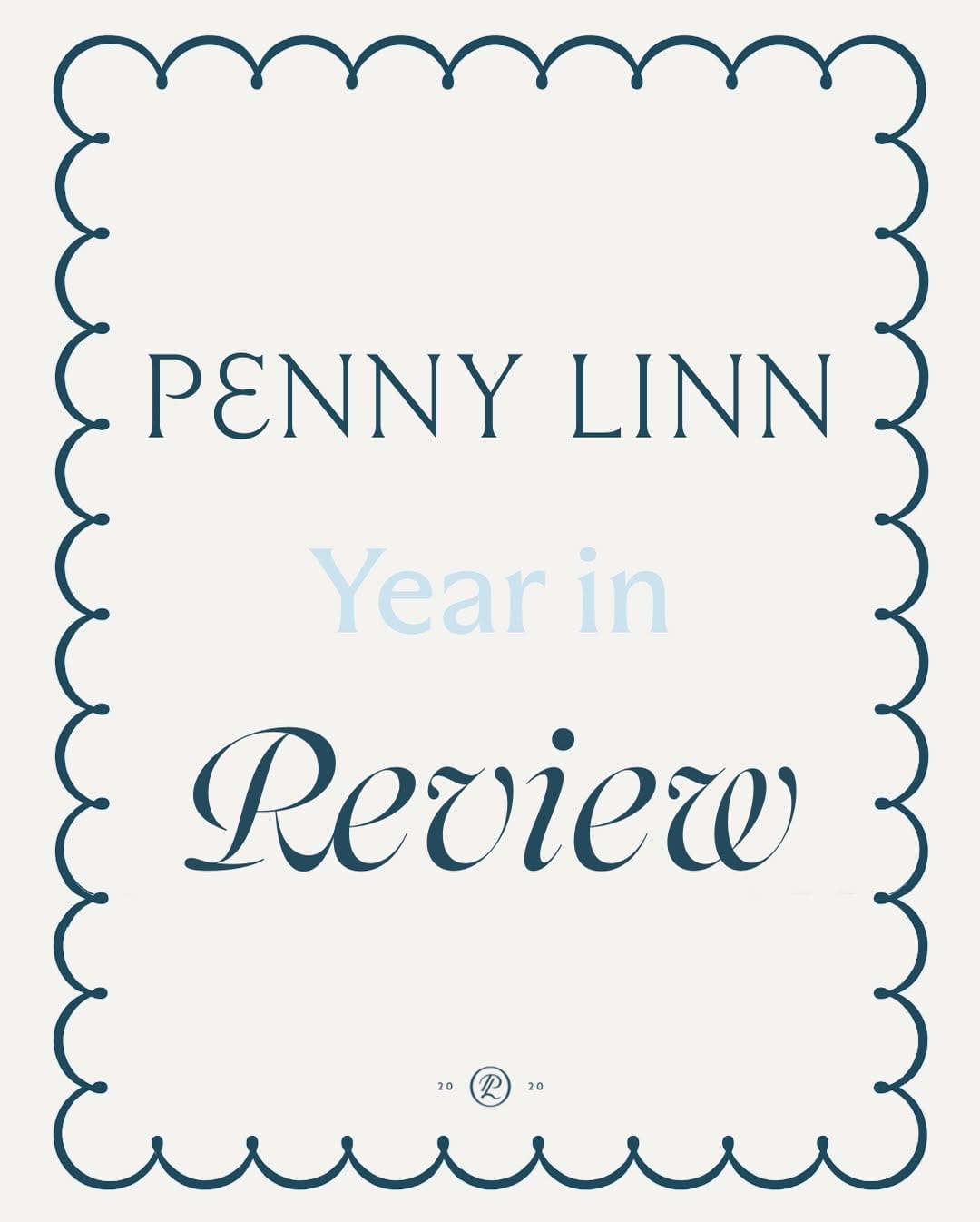 Post 2 by Penny Linn on Instagram (carousel)