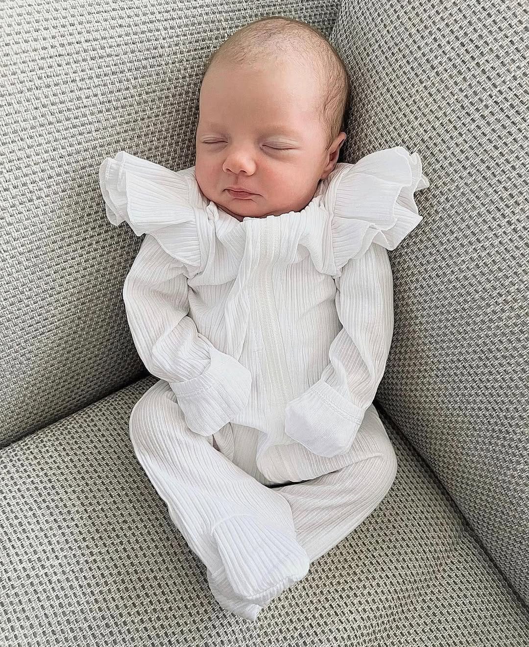 Post 4 by Tilly + Reuben ™ Official on Instagram (carousel)