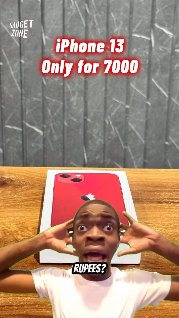 Post 3 by 𝘎𝘈𝘋𝘎𝘌𝘛 𝘡𝘖𝘕𝘌 𝘛𝘌𝘊𝘏𝘕𝘖𝘓𝘖𝘎𝘐𝘌𝘚 on Instagram (video)