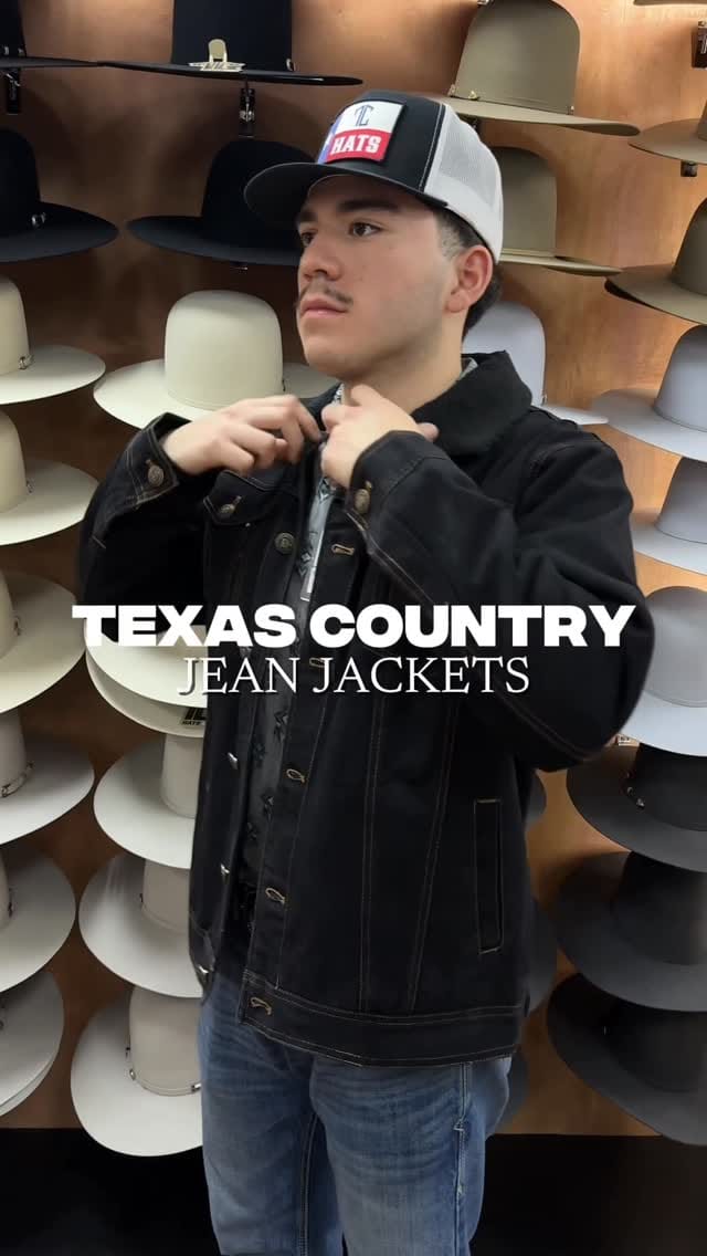 Post 2 by Gomez Western Wear on Instagram (video)