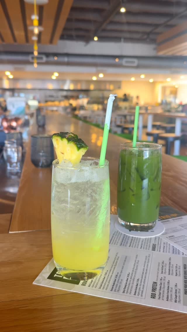 Post 5 by Country Club Plaza on Instagram (video)