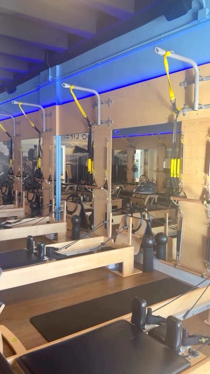 Post 4 by Country Club Plaza on Instagram (video)
