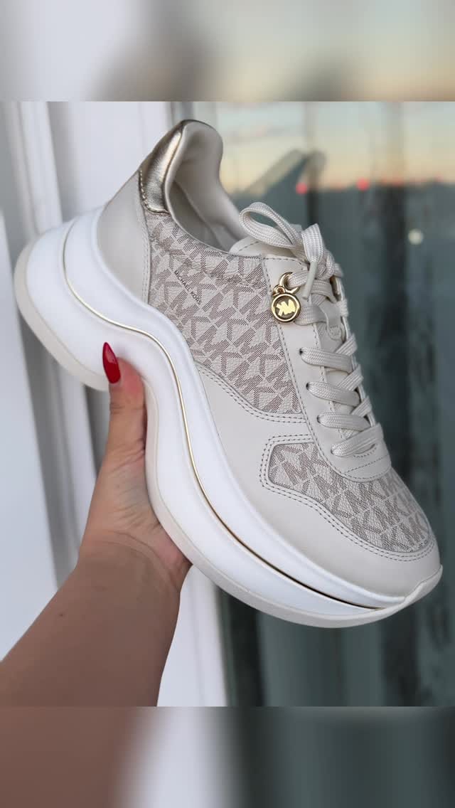 Post 8 by Brandshoponly on Instagram (video)
