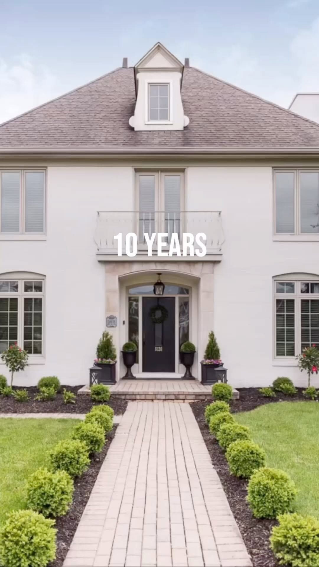 Post 10 by Sara Davis | Sincerely, Sara D. on Instagram (video)