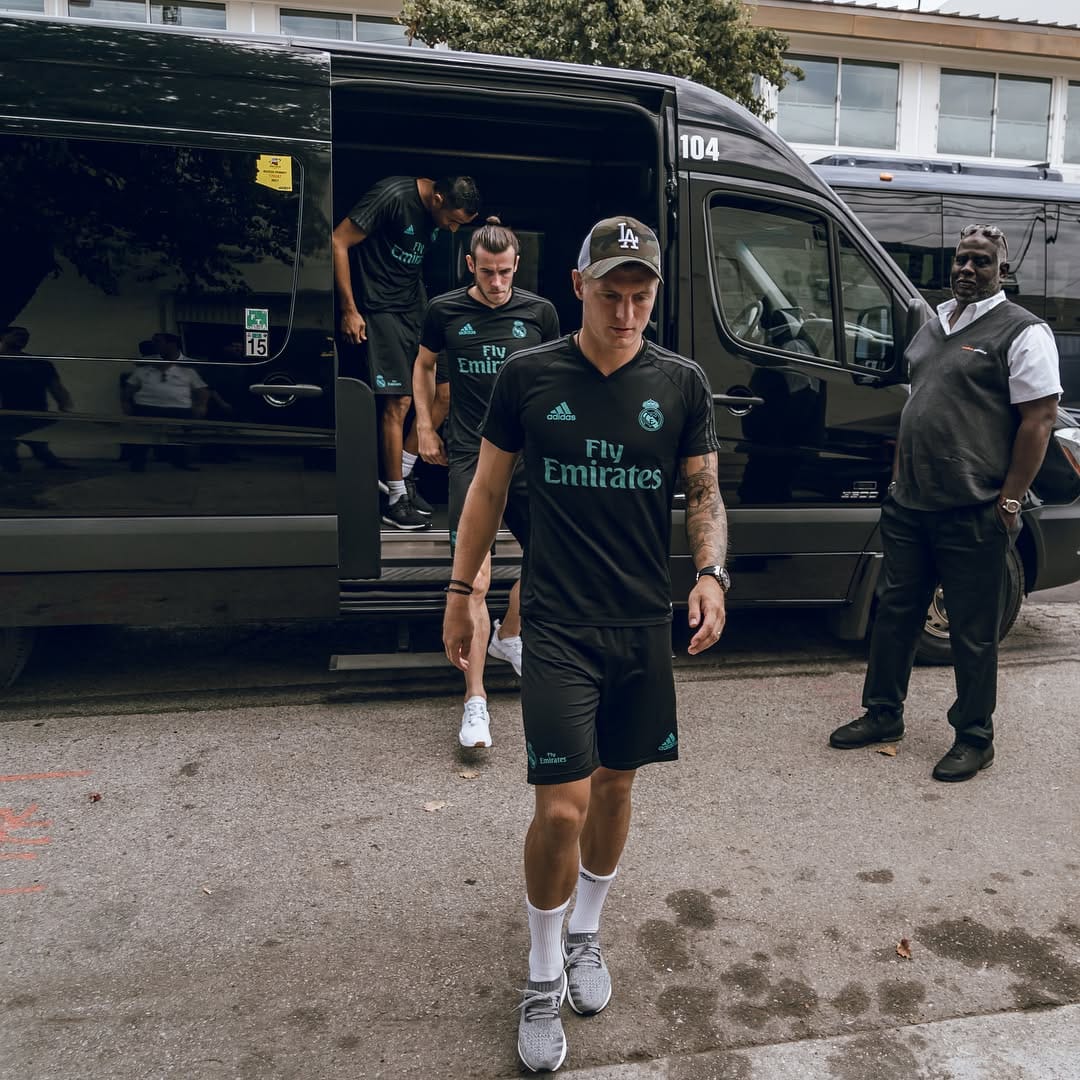 Post 10 by Niky's Sports | Soccer Shop on Instagram (carousel)