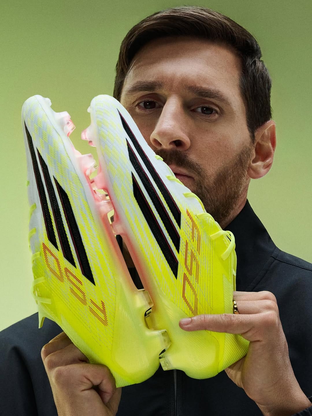 Post 2 by Niky's Sports | Soccer Shop on Instagram (carousel)