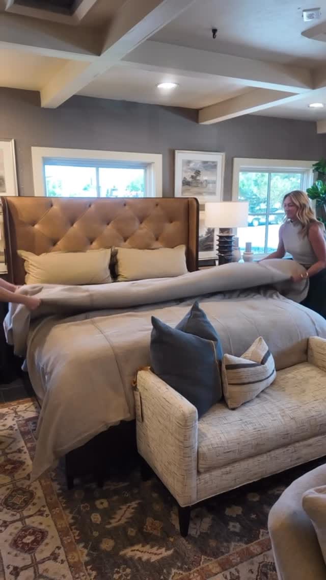 Post 9 by Gatehouse No. 1 on Instagram (video)
