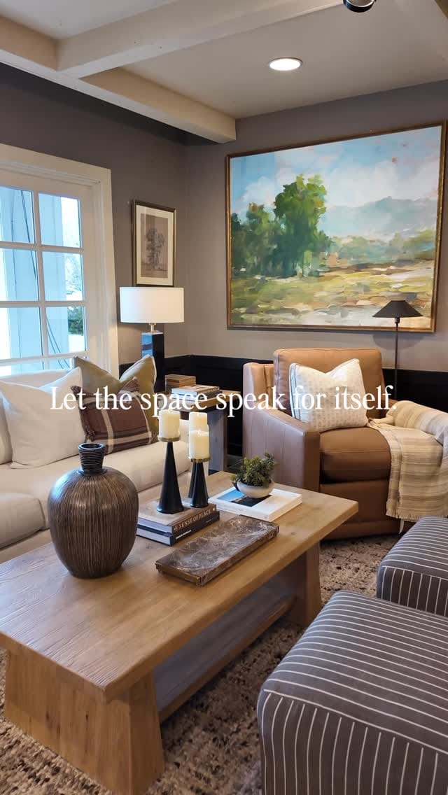 Post 1 by Gatehouse No. 1 on Instagram (video)