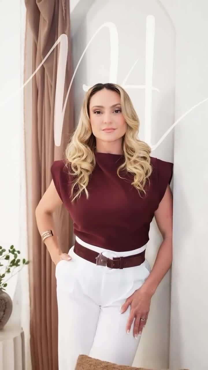 Post 8 by Wallcoverings Wallpaper Store Orlando Tampa on Instagram (video)