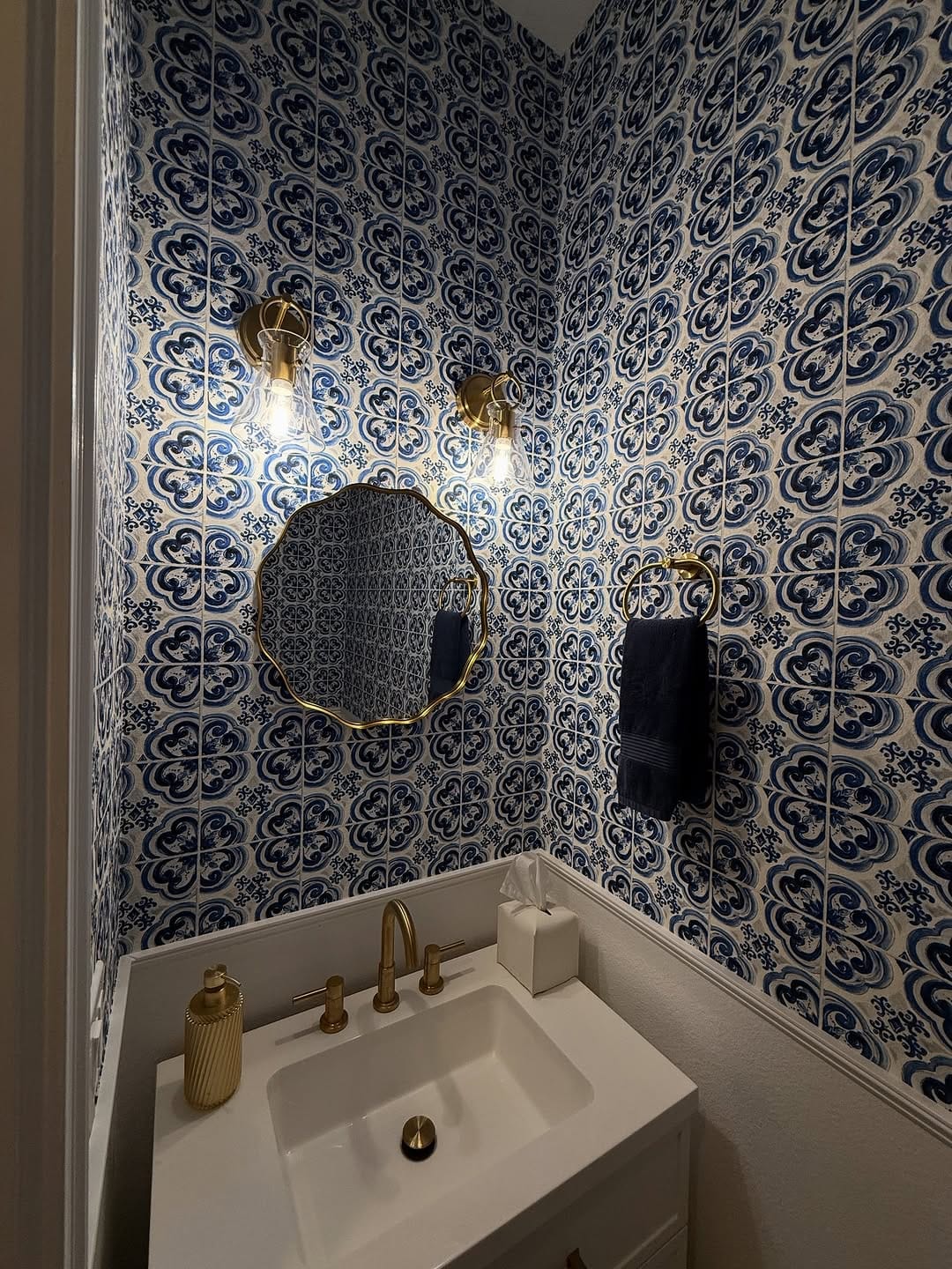 Post 9 by Wallcoverings Wallpaper Store Orlando Tampa on Instagram (carousel)