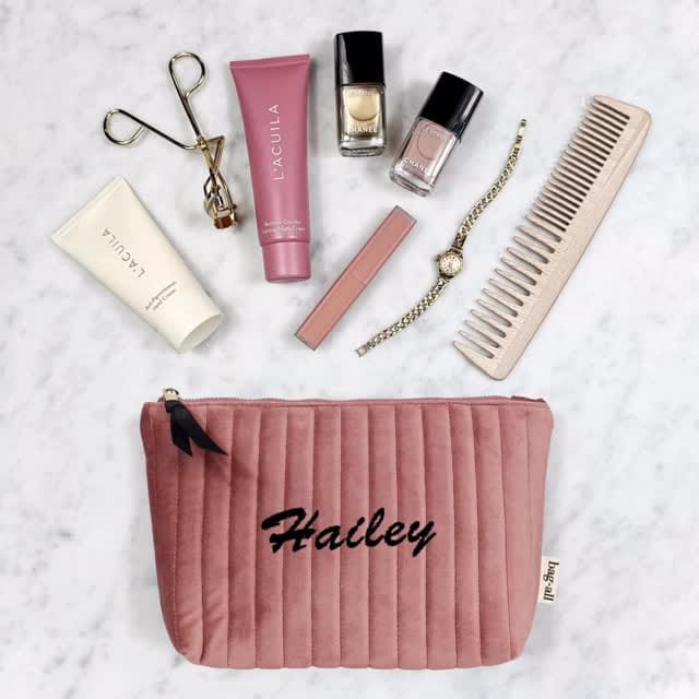 Post 1 by Bag-all on Instagram (video)