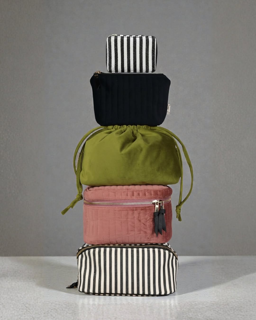 Post 7 by Bag-all on Instagram (image)