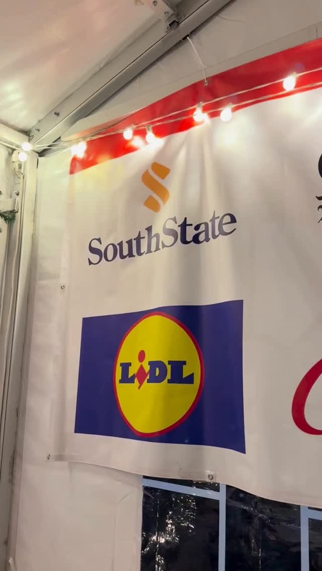 Post 4 by Atlanta Christkindl Market on Instagram (video)