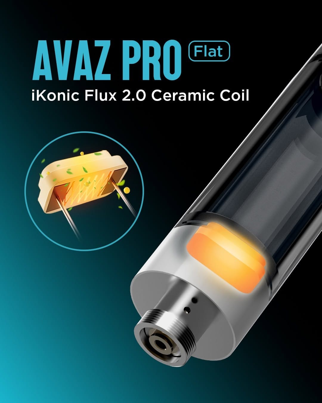 Post 5 by iKrusher - Wholesale Vape Manufacturer on Instagram (image)