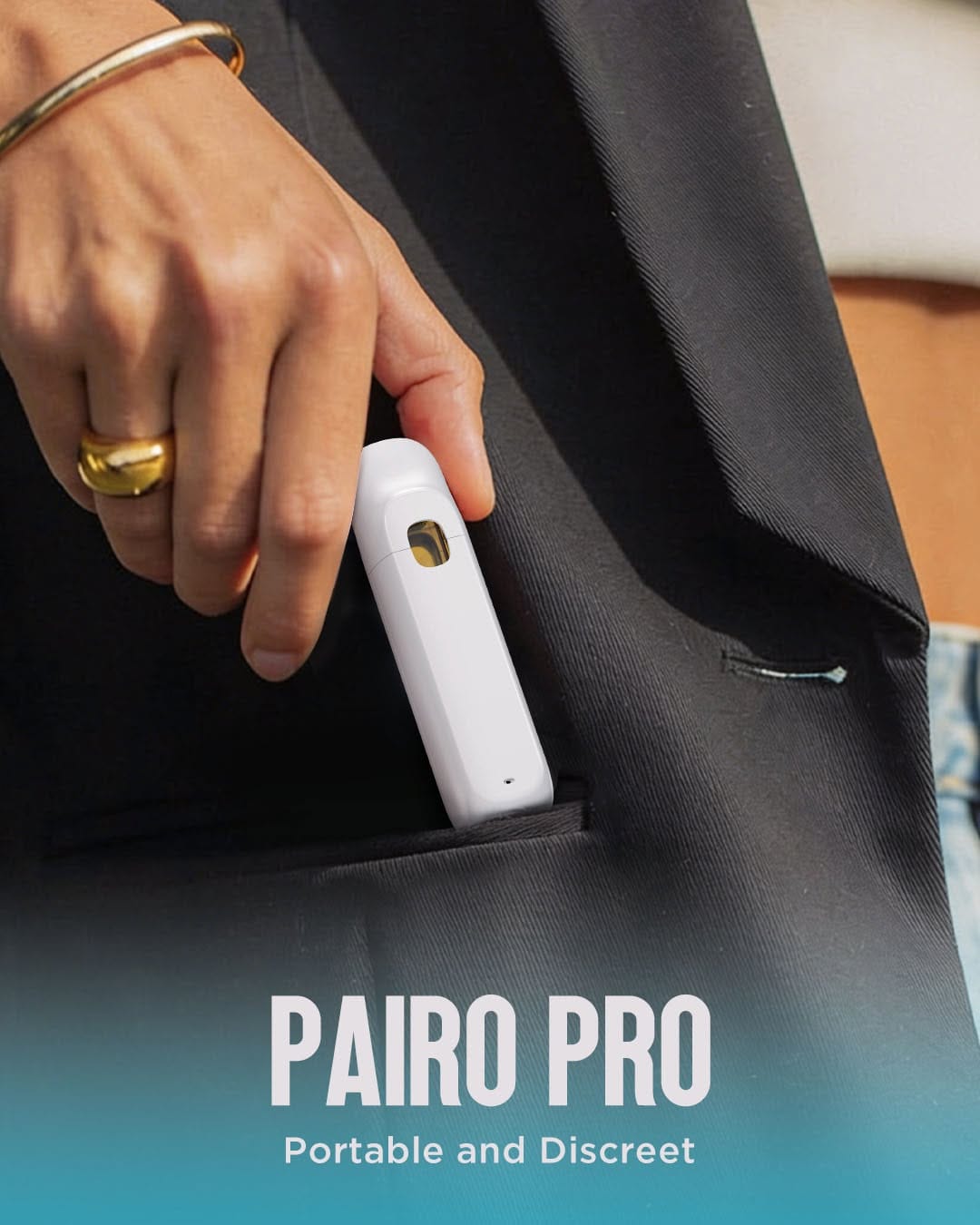 Post 7 by iKrusher - Wholesale Vape Manufacturer on Instagram (image)