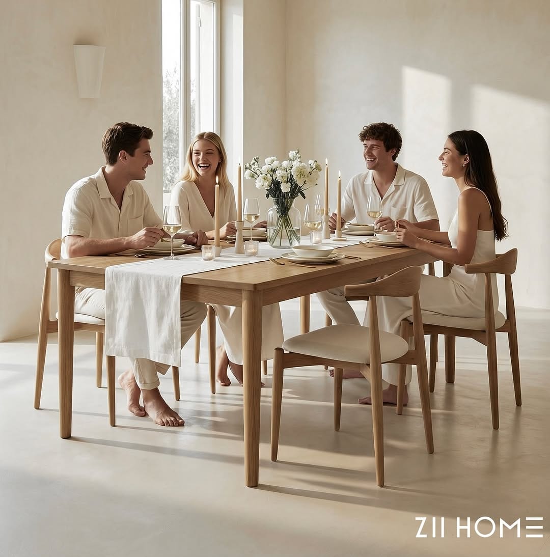 Post 1 by زى هوم | Zii Home | خانه زی on Instagram (carousel)