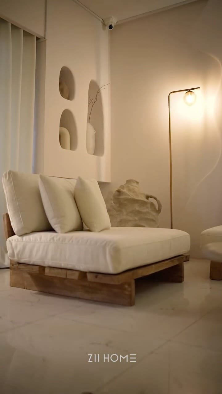Post 9 by زى هوم | Zii Home | خانه زی on Instagram (video)
