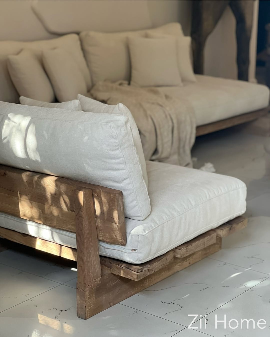 Post 7 by زى هوم | Zii Home | خانه زی on Instagram (carousel)