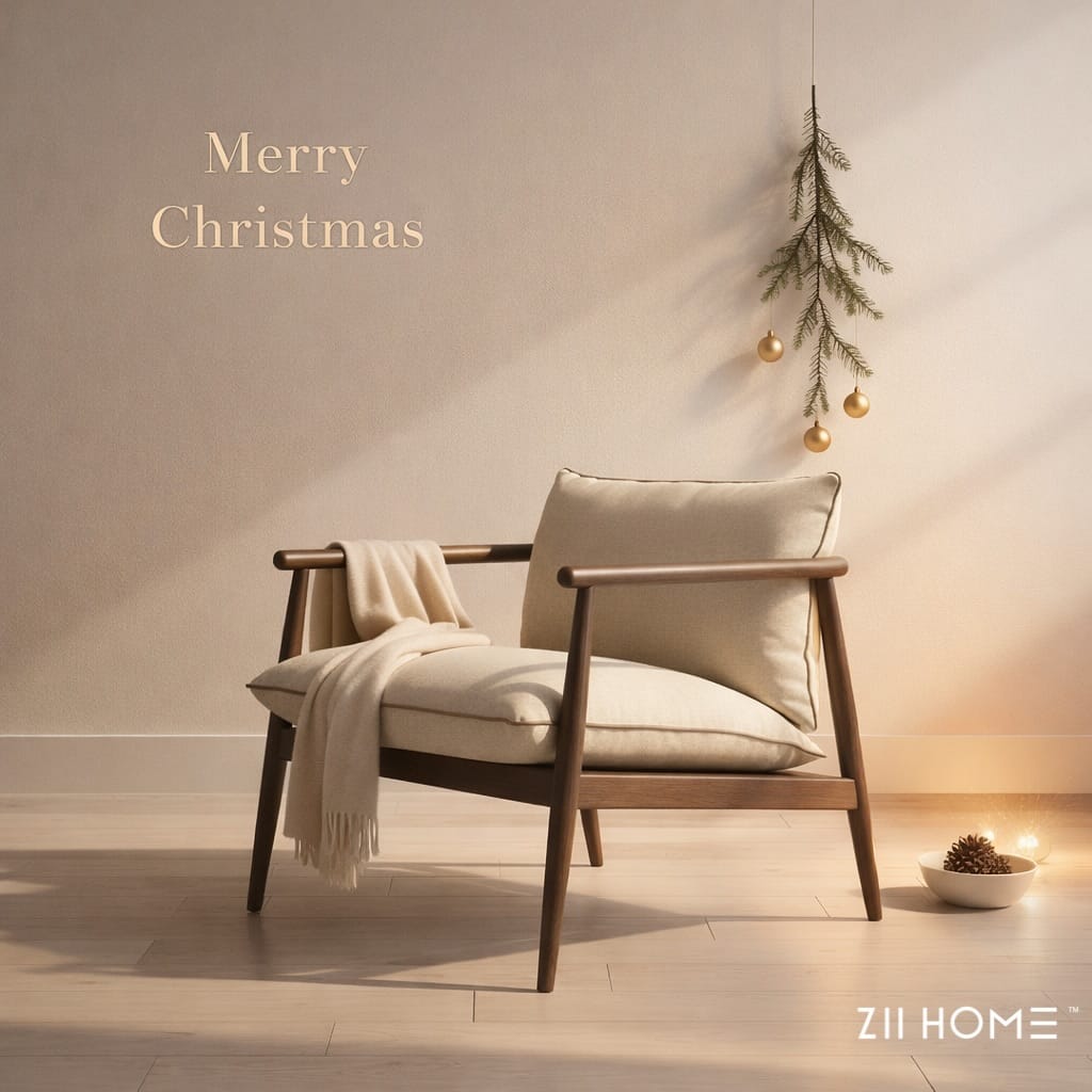 Post 2 by زى هوم | Zii Home | خانه زی on Instagram (carousel)