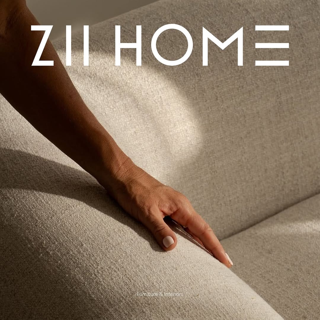 Post 3 by زى هوم | Zii Home | خانه زی on Instagram (carousel)
