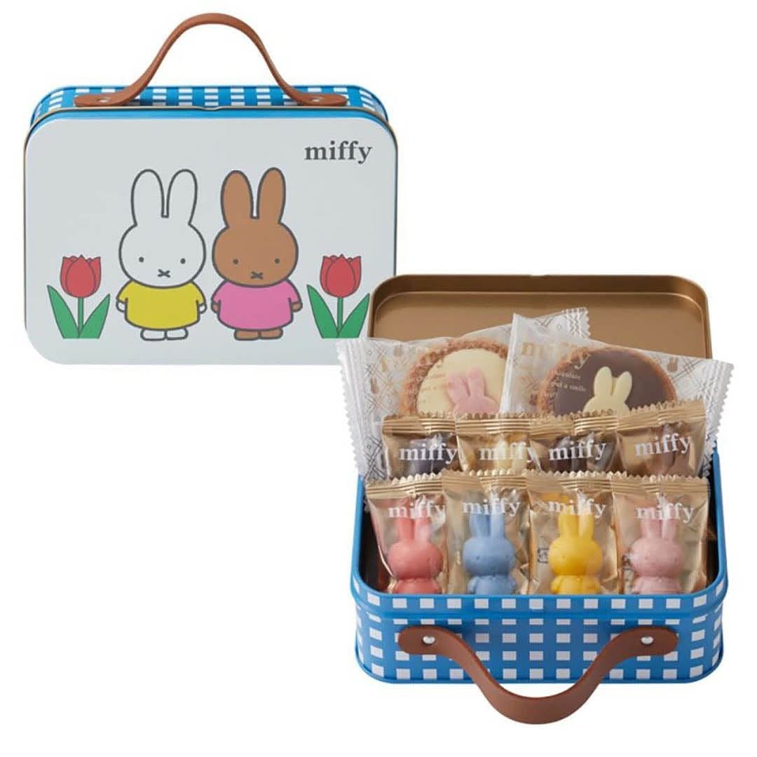 Post 8 by Toy Shop on Instagram (carousel)