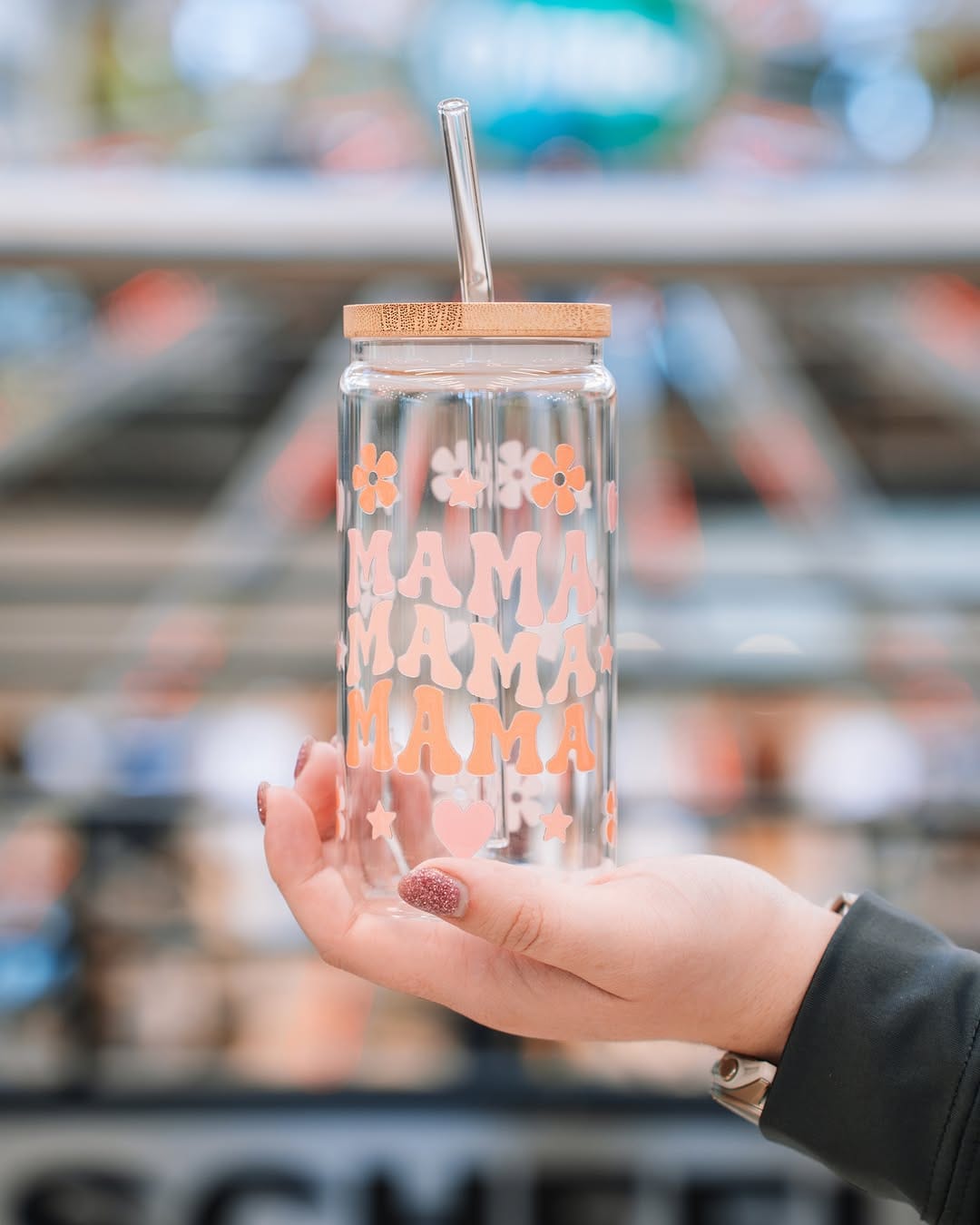 Post 9 by The Colony SCHEELS on Instagram (carousel)