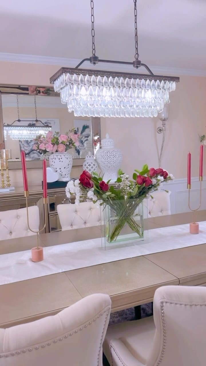 Post 3 by Designsbyashmara✨ on Instagram (video)