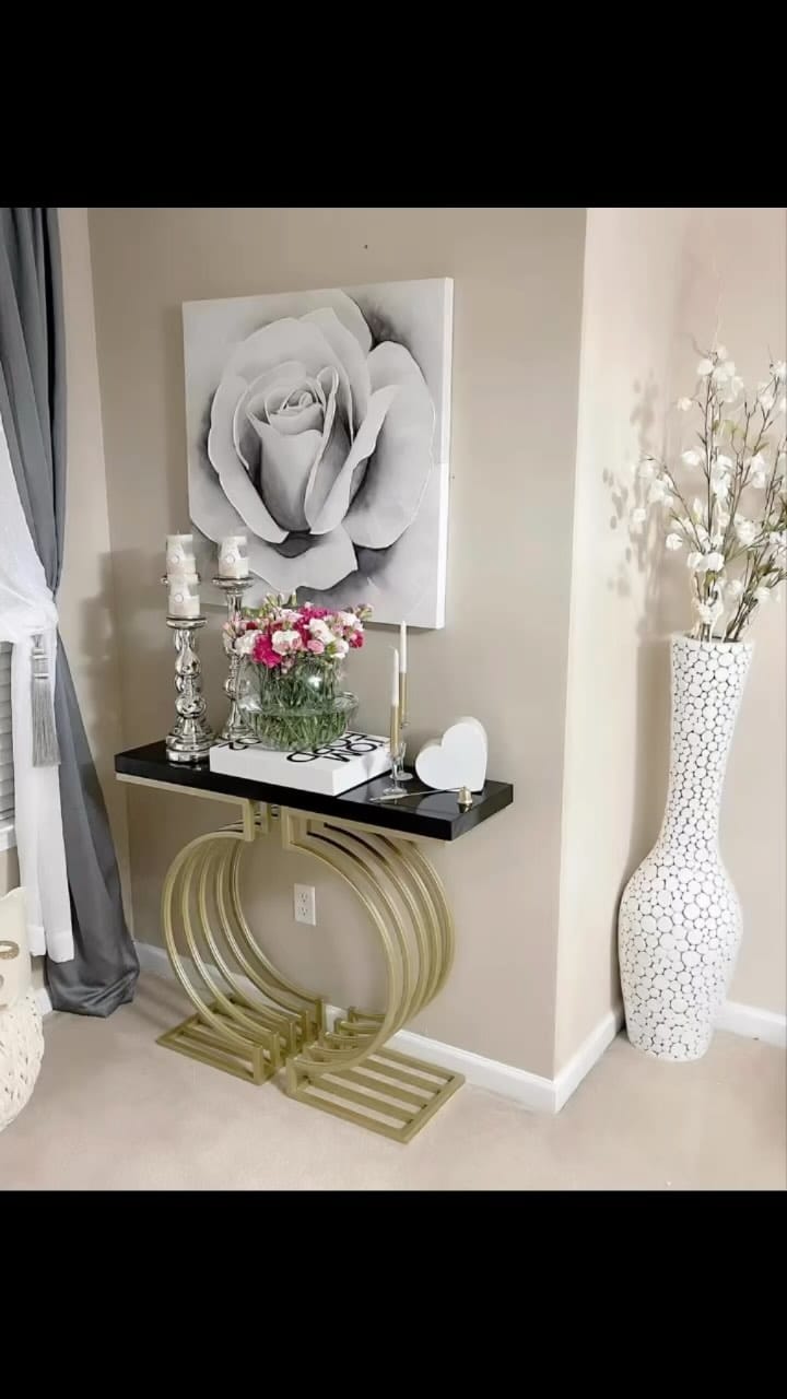 Post 2 by Designsbyashmara✨ on Instagram (video)