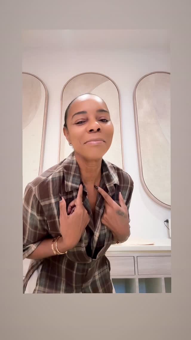 Post 1 by The Taste Boutique on Instagram (video)