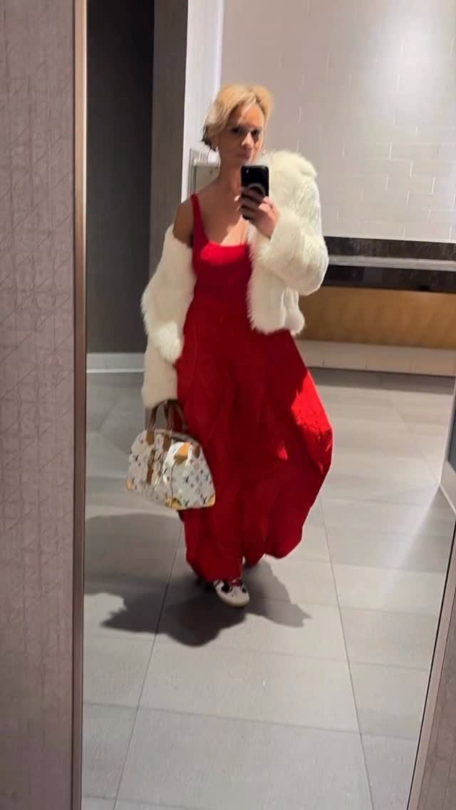 Post 2 by The Taste Boutique on Instagram (video)