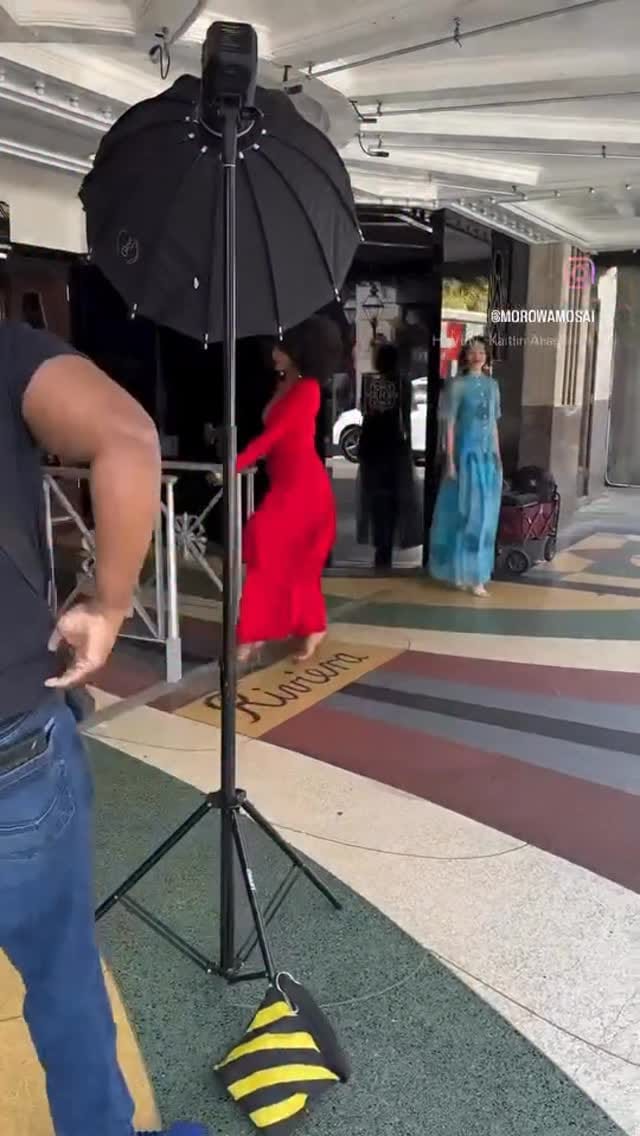 Post 9 by The Taste Boutique on Instagram (video)