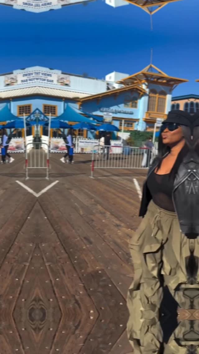 Post 8 by The Taste Boutique on Instagram (video)