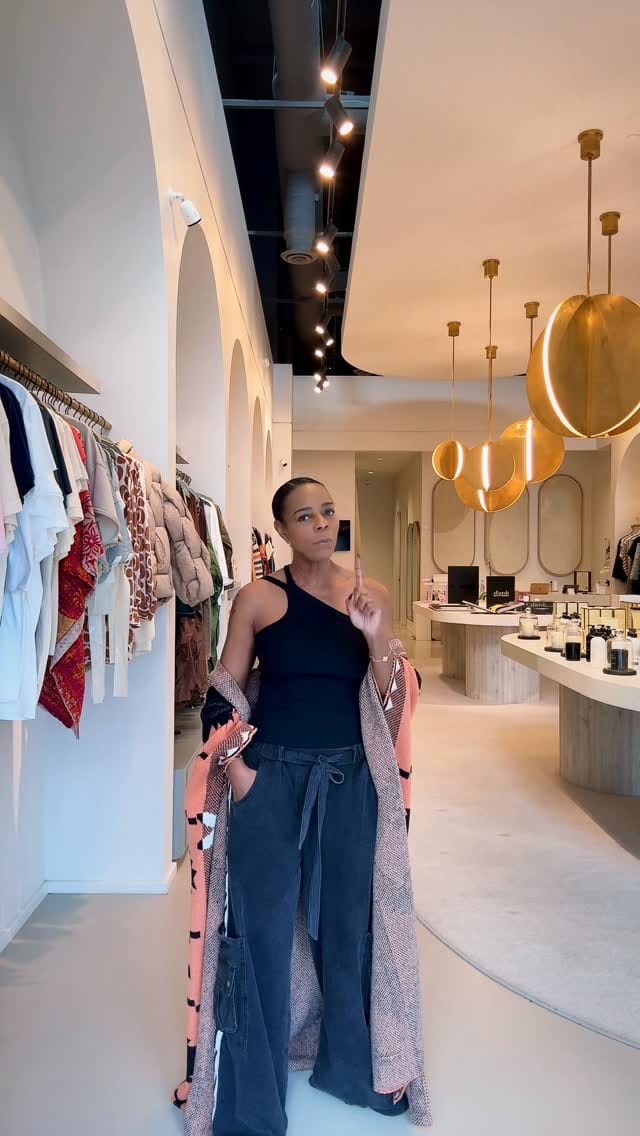 Post 4 by The Taste Boutique on Instagram (video)